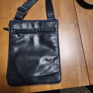 Fossil Vintage Crossbody